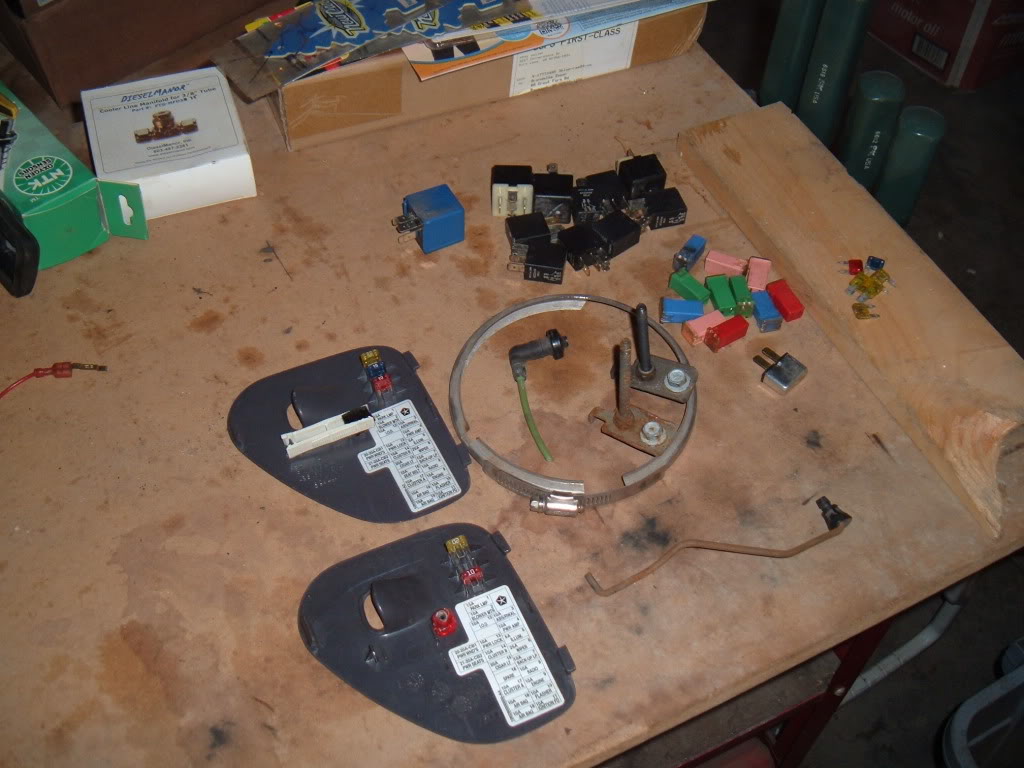 Name:  DSCF0736.jpg
Views: 28
Size:  107.6 KB