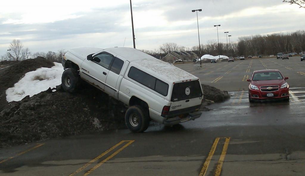 Name:  truckclimb.jpg
Views: 61
Size:  64.8 KB