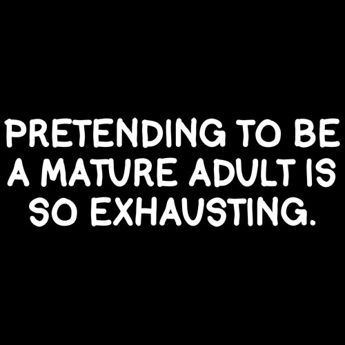 Name:  PS_0251W_EXHAUSTING_ADULT.jpg
Views: 36
Size:  61.2 KB