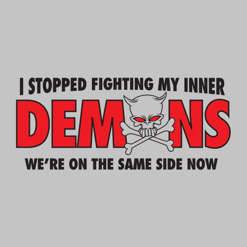 Name:  PS_1057_DEMONS.jpg
Views: 33
Size:  37.0 KB