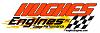 re-building my engine-thehugheslogofourth.jpg