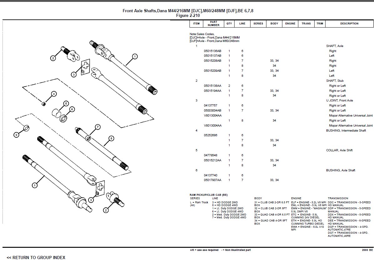 Name:  Frt_AxleShaft_zps01388e77.jpg
Views: 25
Size:  129.2 KB