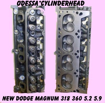 Name:  OdessaHeads.jpg
Views: 45
Size:  41.9 KB