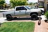 Tire/rim question-truck-pix-003.jpg