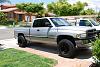 Tire/rim question-truck-pix-004.jpg