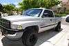 Tire/rim question-truck-pix-005.jpg