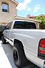 Tire/rim question-truck-pix-006.jpg