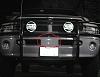 To all SPORT owners!!! Winch questions-1999-ram-sport-pre-mudd-bogginge-6-.jpg