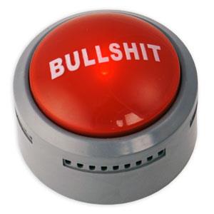 Name:  BSButton.jpg
Views: 21
Size:  9.7 KB