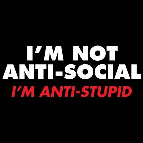 Name:  PS_0430W_ANTI_STUPID.jpg
Views: 26
Size:  46.1 KB