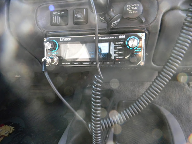 Name:  RadioMount1.jpg
Views: 56
Size:  77.4 KB