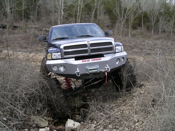 Name:  offroad329.jpg
Views: 849
Size:  276.0 KB