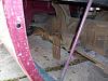 mystery plates-043.jpg