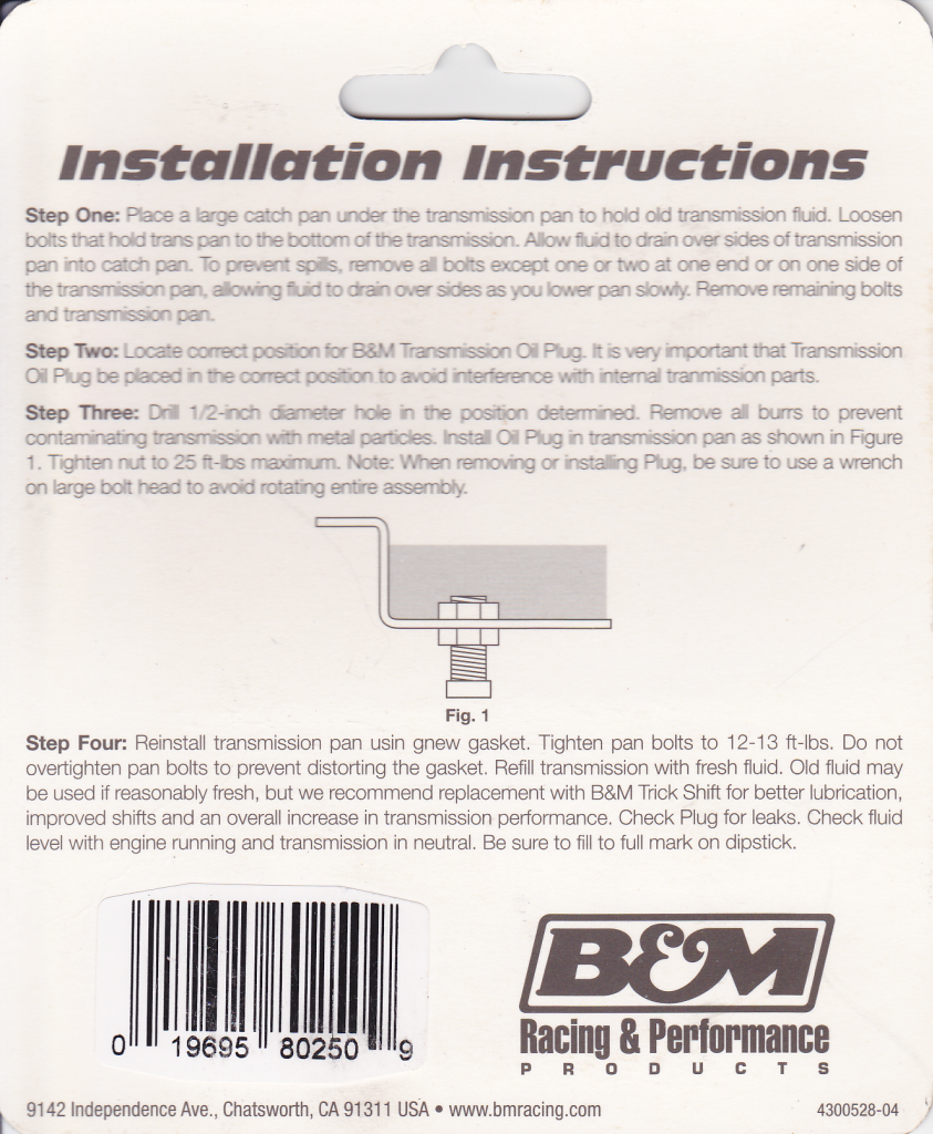 Name:  DrainPlugInstructions.png
Views: 475
Size:  1.21 MB