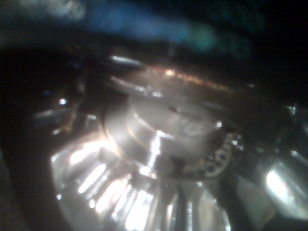Name:  IMG01429_zpsb328d511.jpg
Views: 113
Size:  48.5 KB