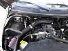 New K&amp;N FIPK CAI on 2001 Ram 5.9-air_intake_after_small.jpg