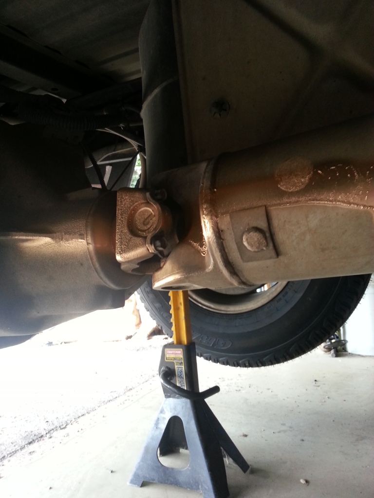 Name:  Driveshaftmarked.jpg
Views: 364
Size:  221.1 KB