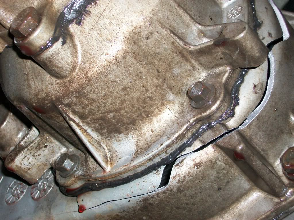 Name:  100_0031.jpg
Views: 1758
Size:  238.5 KB