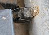 Stock fog lamp wiring-img_0420.jpg