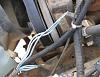 Stock fog lamp wiring-img_0418.jpg