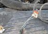 Stock fog lamp wiring-img_0419.jpg