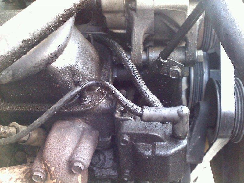 Name:  20120914172308.jpg
Views: 67
Size:  154.3 KB