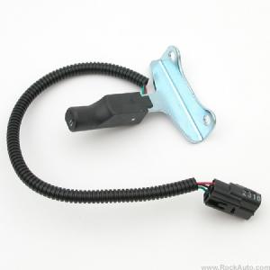 Name:  cranksensor.jpg
Views: 44
Size:  8.2 KB