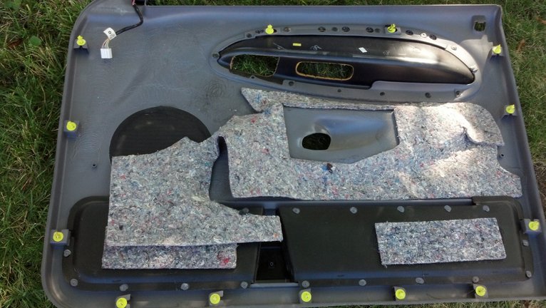 Name: photobucket-2322-1346544147353.jpg
Views: 1396
Size: 81.5 KB