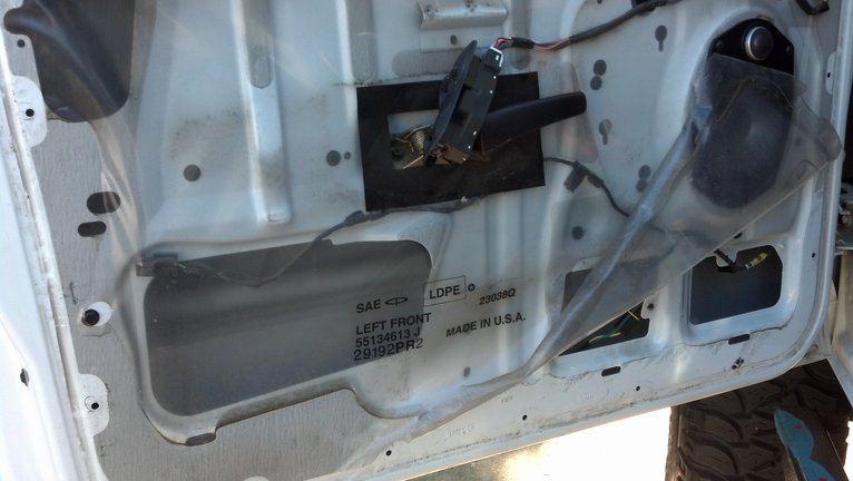 Name: photobucket-8350-1346544149876.jpg
Views: 1584
Size: 51.5 KB