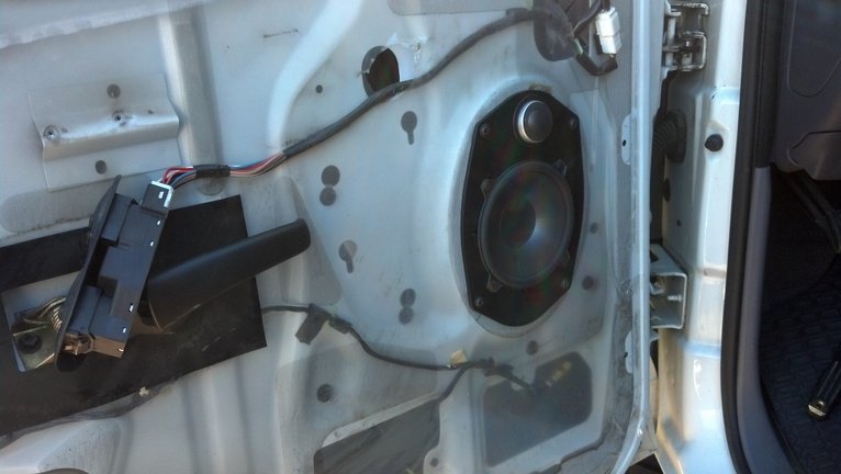 Name: photobucket-7452-1346544145626.jpg
Views: 1443
Size: 48.1 KB