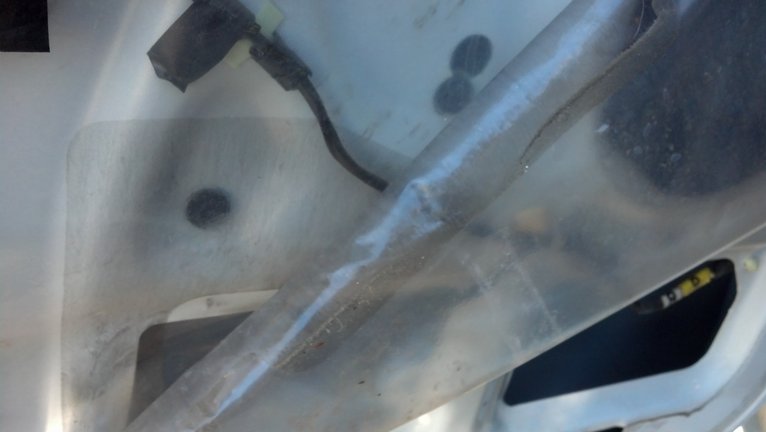 Name: photobucket-712-1346544148175.jpg
Views: 1325
Size: 33.0 KB