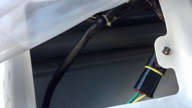 Name: photobucket-7979-1346544146462.jpg
Views: 1309
Size: 35.2 KB