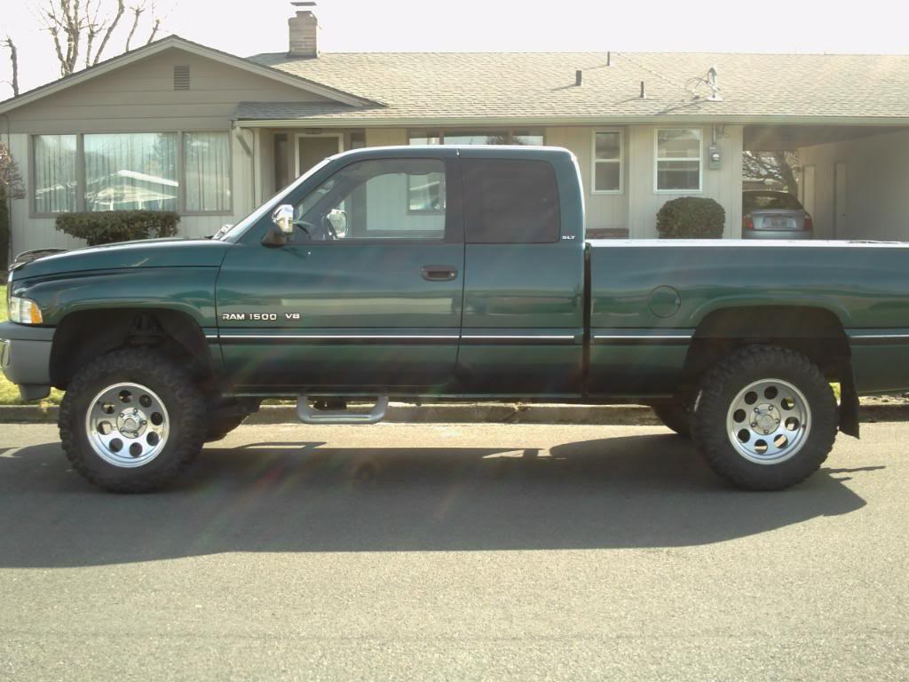 Name:  truck003.jpg
Views: 1139
Size:  94.8 KB