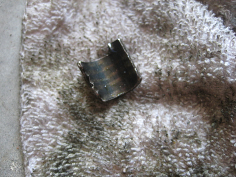 Name:  IMG_4399.jpg
Views: 79
Size:  141.1 KB
