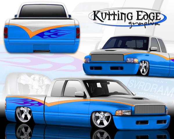 Name:  l-4.jpg
Views: 217
Size:  49.4 KB