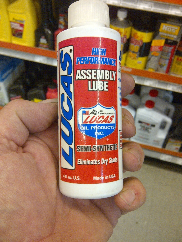 Name:  lucasassemblylube.jpg
Views: 397
Size:  225.8 KB
