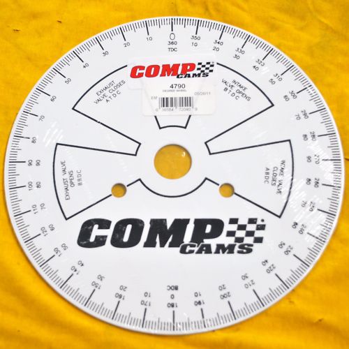 Name:  CompCams.jpg
Views: 67
Size:  43.9 KB