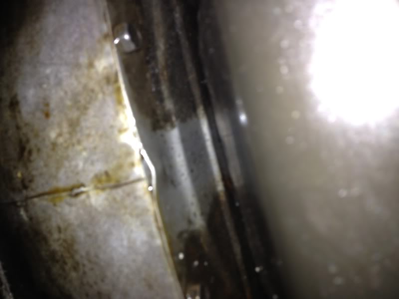 Name:  photo2.jpg
Views: 4545
Size:  28.1 KB