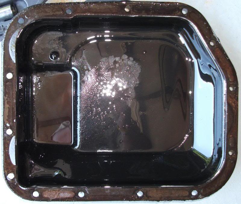 Name:  oilpan.jpg
Views: 222
Size:  82.1 KB