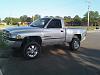 Installed coil spacers-truck-2.jpg
