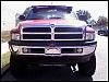 Latest additions to my monster-my-truck2.jpeg