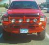 looking for a front end light bar-light-bar.jpg