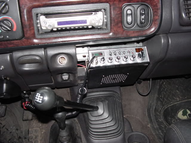 Name:  DSC00007.jpg
Views: 174
Size:  63.2 KB