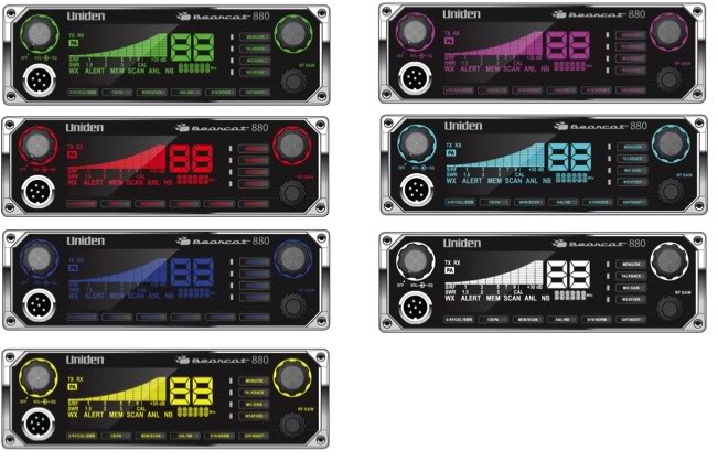 Name:  uniden880_01.jpg
Views: 91
Size:  64.1 KB