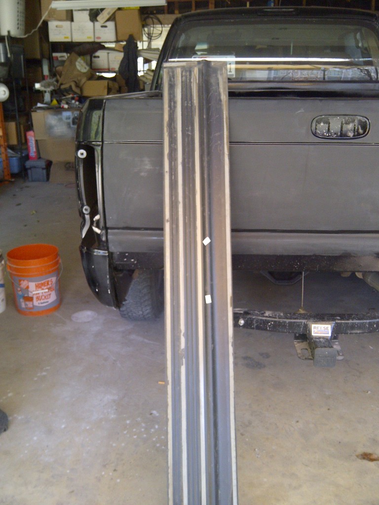 Name:  RamTailgatetrim.jpg
Views: 1436
Size:  153.3 KB