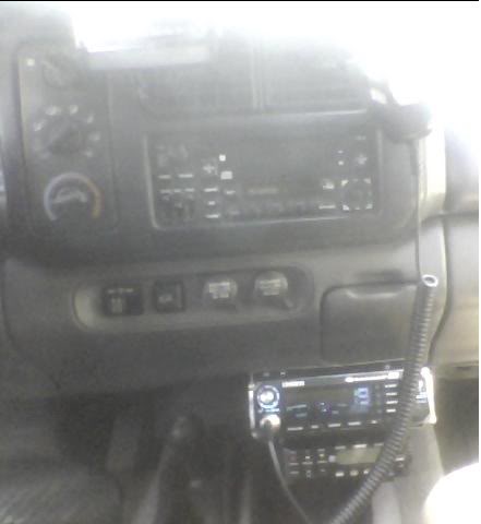 Name:  New_setup.jpg
Views: 173
Size:  17.4 KB