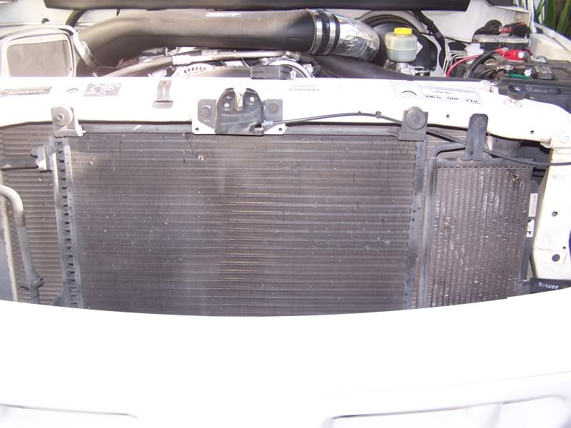 Name:  Radiator001.jpg
Views: 65
Size:  83.6 KB
