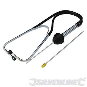 Name:  stethoscope.jpg
Views: 41
Size:  7.3 KB
