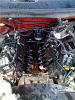 intake gasket help-intake.jpg