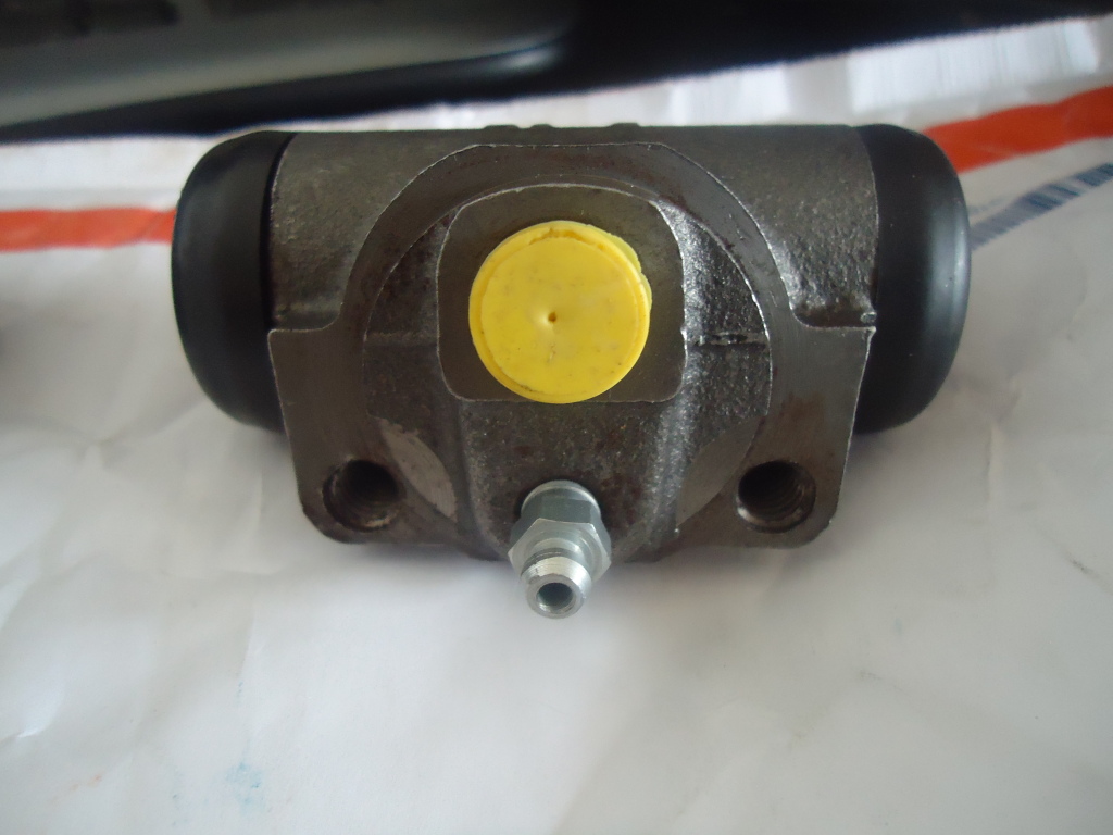 Name:  021-1.jpg
Views: 65
Size:  207.8 KB
